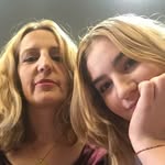 Anna Hoxha - @anna_hoxha_ - Instagram