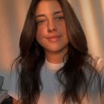 anna hoxha - @anna.hxa - Instagram