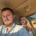 Anna Hoxha - @hoxhaanna06 - Instagram