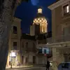 anna hoxha - @annabledi - TikTok