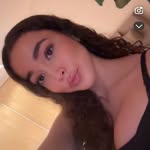anna hoxha - @annahhoxha - Instagram