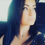 Anna Hoxha - @hoxha8220 - Instagram