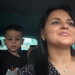 𝕬𝖓𝖓𝖆 𝖍𝖔𝖝𝖍𝖆 - @anna_hoxha_14 - Instagram