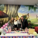 Anna Hoxha - Facebook