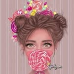 Anna Hoxha - @anna_hoxha1 - Instagram