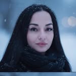 Anna Hoxha - @anna.hoxhaaaaa - Instagram
