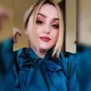 Anna Hoxha - @annahoxha23 - TikTok