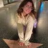 Anna Hoxha - @annahoxhaart - TikTok