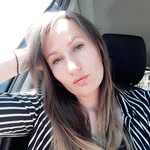Anna Hoxha - @anna.hoxha.3192 - Instagram