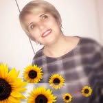 Anna Hoxha - @anna.hoxha.716 - Instagram
