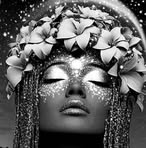 Anna Hoxha - Facebook