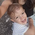 Anna Hoxha - Facebook