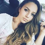 Anna Hoxha - @anna.hoxha - Instagram