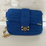 Anna Hoxha - @lecreazionidianna67 - Instagram