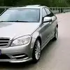 anna_hoxha - @annahoxha0 - TikTok