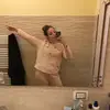 Anna Hoxha - @annahoxha1 - TikTok