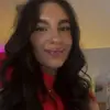 Anna Hoxha - @anna.oliviah - TikTok