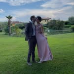 Anna Hoxha - @hoxymoro - Instagram
