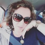 Anna Hoxha - @anna_hoxha21 - Instagram