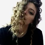 @anna_hoxha_96 - Instagram