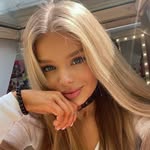 Anna_hoxha_ - @anna._hoxha_ - Instagram