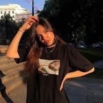Anna Hoxha ✨ - @_annahoxha - Instagram