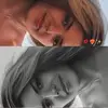 Anna hoxha - @anna.hoxhaa - TikTok