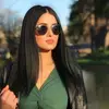 anna hoxha - @rozanaanna4 - TikTok