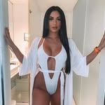 Anna Hoxhaj - @anna___hoxhaj - Instagram