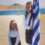 Ärmëlâ Klärísâ Hoxha - @_anna_hoxha_ - Instagram