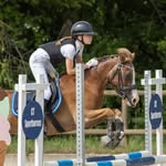 ꧁𝓐𝓷𝓷𝓪 𝓸𝓰 𝓢𝓾𝓵𝓽𝓪𝓷꧂ - @annahoyerhansen - Instagram