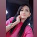 Anna Ha - Facebook
