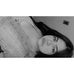 Anna HE - Facebook