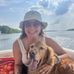 Anna Hoye - Facebook
