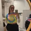 Anna_Hoye - @annahoye - TikTok