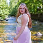 Anna Hoye Photography 📷 PDX - @anna.hoye.photography - Instagram