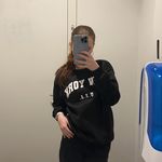 Anna Hoyer - @annahoyer07 - Instagram