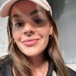 Anna Hoyer - @anna_hoyer24 - Instagram