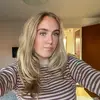 Anna Høyer - @anna.hoyer - TikTok