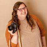 Anna Hoyer | Babybauch & Baby Fotograf Hilpoltstein | Nürnberg - @anna_hoyer_fotografie - Instagram