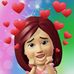 Anna Hoyle - Facebook