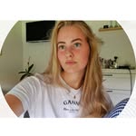Anna Præstmann Høyer - @anna__hoyer - Instagram