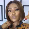 annah_oye - @annah_oye - TikTok