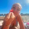 annahoyer.privat - @annahoyer.privat - TikTok