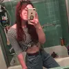 Hanna - @hannahoye_ - TikTok