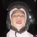 Hii Anna - Facebook
