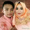 Omok Supri - @annahoyeh - TikTok