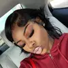 teannahoye - @tdothemosttt - TikTok