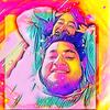 Ana Hoyer - @anahoyer8 - TikTok