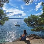 Anna♡ - @anna.hoyer - Instagram